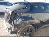 Toyota C-Hr Nightshade Edition JTNKHMBX3M1121698 снимка