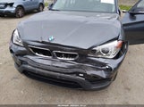 BMW X1 xDrive28I WBAVL1C51EVY22081 снимка