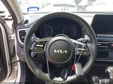 Kia Seltos S KNDEU2AA4P7396366 fotografie