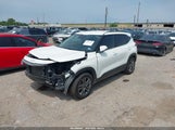 Kia Seltos S KNDEU2AA4P7396366 fotografie
