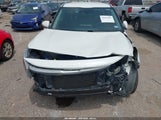 Kia Seltos S KNDEU2AA4P7396366 fotografie