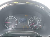 Kia Seltos S KNDEU2AA4P7396366 fotografie