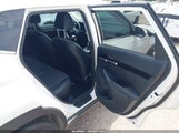 Kia Seltos S KNDEU2AA4P7396366 fotografie