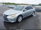 Toyota Camry Le 4T1BF1FK8FU919103 снимка