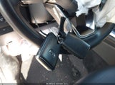 Mazda Cx-90 3.3 Turbo Premium Plus JM3KKEHD1R1101280 photo