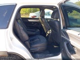 Mazda Cx-90 3.3 Turbo Premium Plus JM3KKEHD1R1101280 fotografie