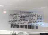 Mazda Cx-90 3.3 Turbo Premium Plus JM3KKEHD1R1101280 photo