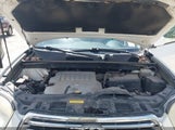 Toyota Highlander Limited JTEES42A382033812 снимка