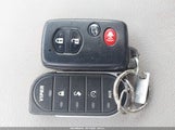 Toyota Highlander Limited JTEES42A382033812 снимка