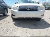 Toyota Highlander Limited JTEES42A382033812 снимка