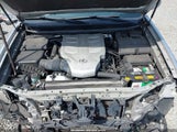 Lexus Gx 460 Premium JTJJM7FX8B5031523 снимка