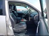 Lexus Gx 460 Premium JTJJM7FX8B5031523 снимка