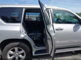 Lexus Gx 460 Premium JTJJM7FX8B5031523 снимка