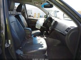 Hyundai Santa Fe Limited V6 5XYZKDAG3BG055799 снимка