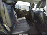Hyundai Santa Fe Limited V6 5XYZKDAG3BG055799 photo