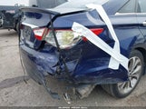 Hyundai Sonata Se 5NPEC4AC4EH904439 снимка