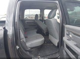 Ram  Big Horn 4X4 5'7 Box 1C6RR7LM1HS881450 снимка