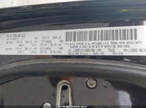 Ram  Big Horn 4X4 5'7 Box 1C6RR7LM1HS881450 снимка