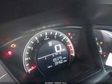 Honda Civic Lx 2HGFC4B56GH313725 снимка