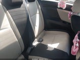 Honda Civic Lx 2HGFC4B56GH313725 снимка