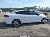 Ford Fusion S 3FA6P0G7XKR159996 снимка
