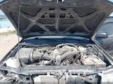 Toyota Tacoma Base V6 3TMLU4EN7AM049806 снимка
