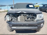 Toyota Tacoma Base V6 3TMLU4EN7AM049806 снимка