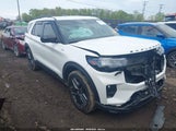 Ford Explorer St-Line 1FMUK8KH1SGC64895 fotografie