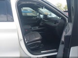 Ford Explorer St-Line 1FMUK8KH1SGC64895 fotografie