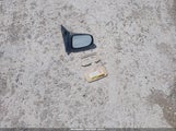 Honda Civic Lx 1HGEM21503L009186 снимка