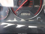 Honda Civic Lx 1HGEM21503L009186 снимка
