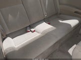 Honda Civic Lx 1HGEM21503L009186 снимка
