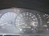 Toyota Tundra Sr5 V8 5TBET34114S434781 снимка