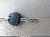 Kia Sorento Lx 5XYKT3A65DG338076 photo