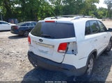 Kia Sorento Lx 5XYKT3A65DG338076 photo