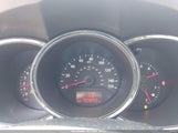 Kia Sorento Lx 5XYKT3A65DG338076 photo