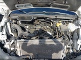 Ford Transit-350 Xl 1FBAX2CG7FKA52053 снимка