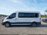 Ford Transit-350 Xl 1FBAX2CG7FKA52053 снимка