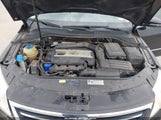 Volkswagen Cc Sport WVWNN7ANXAE531270 снимка