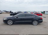 Volkswagen Cc Sport WVWNN7ANXAE531270 снимка