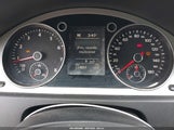 Volkswagen Cc Sport WVWNN7ANXAE531270 снимка