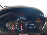Chevrolet Trax Lt 3GNCJPSB8KL306328 снимка