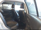 Chevrolet Trax Lt 3GNCJPSB8KL306328 снимка