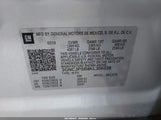 Chevrolet Trax Lt 3GNCJPSB8KL306328 снимка