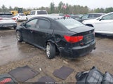 Kia Forte Ex KNAFU4A28A5104548 fotografie