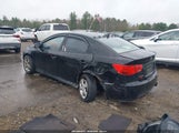 Kia Forte Ex KNAFU4A28A5104548 снимка