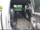 Ford F-150 Lariat 1FTEW1EF6FKD93166 снимка
