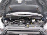 Ford Transit-250 Cargo Van 1FTBR3X87LKA28480 снимка