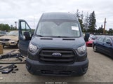 Ford Transit-250 Cargo Van 1FTBR3X87LKA28480 снимка