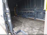 Ford Transit-250 Cargo Van 1FTBR3X87LKA28480 снимка